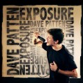 Purchase David Patton MP3