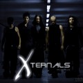 Purchase Xternals MP3