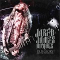 Purchase Jared James Nichols MP3