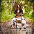 Purchase Beth McKee MP3