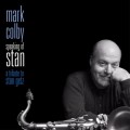 Purchase Mark Colby MP3