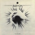 Purchase Baryon MP3