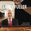 Purchase Larry Fuller MP3
