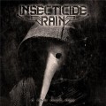 Purchase Insecticide Rain MP3