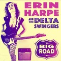 Purchase Erin Harpe & The Delta Swingers MP3