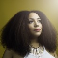 Purchase Chantae Cann MP3