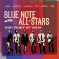 Purchase Blue Note All-Stars MP3