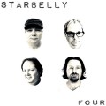 Purchase Starbelly MP3