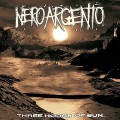 Purchase Nero Argento MP3