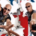 Purchase right said fred MP3