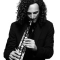 Purchase Kenny G MP3