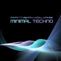 Purchase Techno Animal MP3