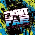 Purchase Fight Fair MP3