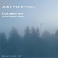 Purchase October Sky MP3