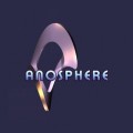 Purchase Anosphere MP3