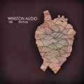Purchase Winston Audio MP3