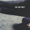 Purchase The Fire Theft MP3