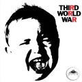 Purchase Third World War MP3