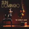 Purchase Sun Domingo MP3