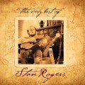 Purchase Stan Rogers MP3