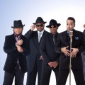 Purchase The Original 7Ven MP3