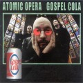 Purchase Atomic Opera MP3