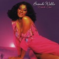 Purchase Brandi Wells MP3