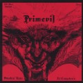 Purchase Primevil MP3