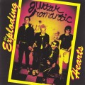 Purchase The Exploding Hearts MP3