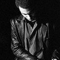 Purchase David Virelles MP3