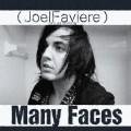 Purchase Joel Faviere MP3