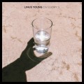 Purchase Linus Young MP3