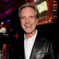 Purchase Bob Gaudio MP3