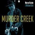 Purchase Murray Kinsley & Wicked Grin MP3