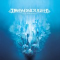 Purchase Dreadnought MP3