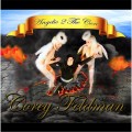 Purchase Corey Feldman MP3