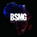 Purchase Bsmg MP3