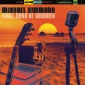 Purchase Michael Simmons MP3