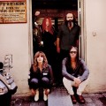 Purchase L'epee MP3