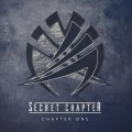 Purchase Secret Chapter MP3