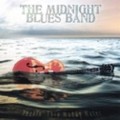 Purchase The Midnight Blues Band MP3