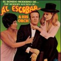 Purchase Al Escobar MP3