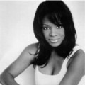 Purchase Sheryl Lee Ralph MP3