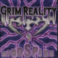 Purchase Grim Reality MP3