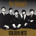 Purchase The Uniques MP3