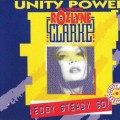 Purchase Unity Power MP3