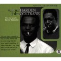 Purchase Wilbur Harden & John Coltrane MP3