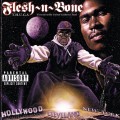 Purchase Flesh-N-Bone MP3