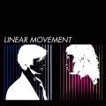 Purchase Linear Movement MP3