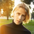 Purchase Christopher Owens MP3